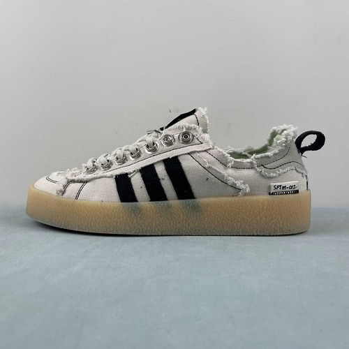 D Adidas CAMPUS  ID4818  36-45
